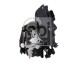 V-maxzone Part VIC-262348 Замок дверей для LAND ROVER DISCOVERY SPORT L550, RANGE ROVER IV L405, RANGE