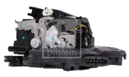 V-maxzone Part VIC-262348 Замок дверей для LAND ROVER DISCOVERY SPORT L550, RANGE ROVER IV L405, RANGE