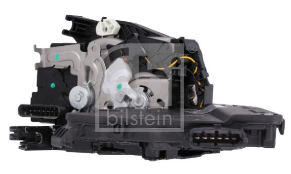 V-maxzone Part VIC-262348 Замок дверей для LAND ROVER DISCOVERY SPORT L550, RANGE ROVER IV L405, RANGE