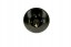 Bosch 0 204 055 051 Серво гальма skoda octavia ii 1.4-2.0d 02.04-06.13 bosch