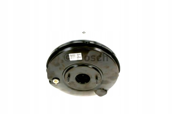 Bosch 0 204 055 051 Серво гальма skoda octavia ii 1.4-2.0d 02.04-06.13 bosch