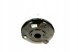 Bosch 0 204 055 051 Серво гальма skoda octavia ii 1.4-2.0d 02.04-06.13 bosch
