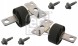 V-maxzone Part VIC-67859 Ремкомплект підвіски осі для VOLVO S60 II, S80 II, V60 I, V70 III