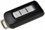 Китай KLUCZ Z ELEKTRONIKĄ G8D-644M-KEY-E MITSUBISHI ASX OUTLANDER КЛЮЧ ПУЛЬТ ДИСТАНЦІЙНОГО КЕРУВАННЯ KEYLESS G8D-644M-KEY-E