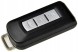 Китай KLUCZ Z ELEKTRONIKĄ G8D-644M-KEY-E MITSUBISHI ASX OUTLANDER КЛЮЧ ПУЛЬТ ДИСТАНЦІЙНОГО КЕРУВАННЯ KEYLESS G8D-644M-KEY-E