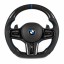 Китай SWBMW-01 Кермо карбонове BMW M135i F40 F44 G20 G21 G22 G23 G26 G30 G31 i4