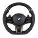 Китай SWBMW-01 Кермо карбонове BMW M135i F40 F44 G20 G21 G22 G23 G26 G30 G31 i4