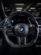 Китай SWBMW-01 Кермо карбонове BMW M135i F40 F44 G20 G21 G22 G23 G26 G30 G31 i4