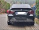 Китай 52605485061 ДИФУЗОР СПОЙЛЕР СПОЙЛЕР BMW E90 E91 КАРБОН