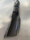 Китай 52605485061 ДИФУЗОР СПОЙЛЕР СПОЙЛЕР BMW E90 E91 КАРБОН