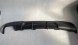 Китай 52605485061 ДИФУЗОР СПОЙЛЕР СПОЙЛЕР BMW E90 E91 КАРБОН