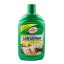 52869 TURTLE WAX Очисник та кондиціонер шкіри Turtle Wax Luxe Leather 500 мл