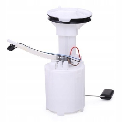 Ridex 1382F0222 Паливний модуль для mini хетчбек (r50, r53) кабріолет