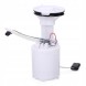 Ridex 1382F0222 Паливний модуль для mini хетчбек (r50, r53) кабріолет