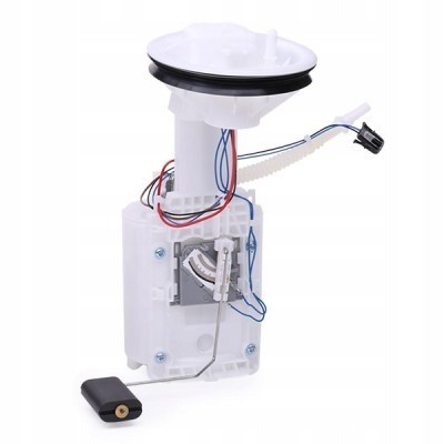 Ridex 1382F0222 Паливний модуль для mini хетчбек (r50, r53) кабріолет