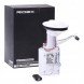 Ridex 1382F0222 Паливний модуль для mini хетчбек (r50, r53) кабріолет