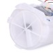 Ridex 1382F0222 Паливний модуль для mini хетчбек (r50, r53) кабріолет