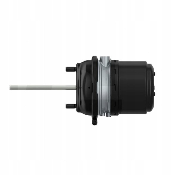 Wabco 9254991000 Тандемний головний циліндр