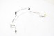 BMW OE 8090773 BMW N63 BMW G30 G11 G15 G05 G06 G07 Паливний шланг паливної помпи