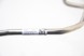 BMW OE 8090773 BMW N63 BMW G30 G11 G15 G05 G06 G07 Паливний шланг паливної помпи