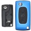 ME Premium 000052/ME Чохол ключа для citroen c2 c3 c4 c5 c6 c8 ds3 ds4
