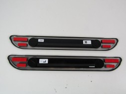 Nissan OE KE967HV541 QASHQAI II J11 ПЕРЕДНЯ РАМА