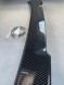 Китай 5820656924 СПОЙЛЕР СПОЙЛЕР BMW E60 КАРБОН СПОЙЛЕР