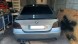 Китай 5820656924 СПОЙЛЕР СПОЙЛЕР BMW E60 КАРБОН СПОЙЛЕР