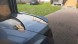 Китай 5820656924 СПОЙЛЕР СПОЙЛЕР BMW E60 КАРБОН СПОЙЛЕР