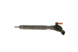 Bosch 0 986 435 395 Насадка для впорскування bosch 0 986 435 395