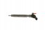 Bosch 0 986 435 395 Насадка для впорскування bosch 0 986 435 395