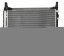 Mercedes-Benz OE A9075001200 A9075001300 A9075040000 A9075040100 Комплект радіаторів охолодження mercedes sprinter 910 2019- 2.0d a9075001200 а9075001300
