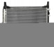 Mercedes-Benz OE A9075001200 A9075001300 A9075040000 A9075040100 Комплект радіаторів охолодження mercedes sprinter 910 2019- 2.0d a9075001200 а9075001300