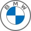 BMW OE 13538516194 Bmw шнур з датчиком тиску палива