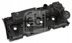 Febi bilstein 186175 Кришка клапанів vw поло vi 1.6d 11.17-02.21