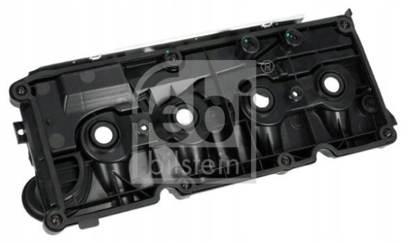 Febi bilstein 186175 Кришка клапанів vw поло vi 1.6d 11.17-02.21
