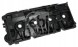 Febi bilstein 186175 Кришка клапанів vw поло vi 1.6d 11.17-02.21
