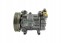 Renault OE 8200509067 Renault oe 8200509067 компресор кондиціонера санден