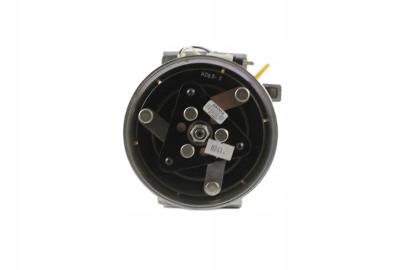 Renault OE 8200509067 Renault oe 8200509067 компресор кондиціонера санден