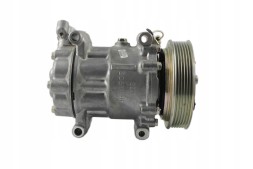 Renault OE 8200509067 Renault oe 8200509067 компресор кондиціонера санден