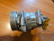 Renault OE 8200509067 Renault oe 8200509067 компресор кондиціонера санден
