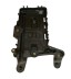 Volkswagen OE 1K0915333H PODSTAWA AKUMULATORA ОСНОВА КРОНШТЕЙНА ПІД АКУМУЛЯТОР VW AUDI SEAT SKO