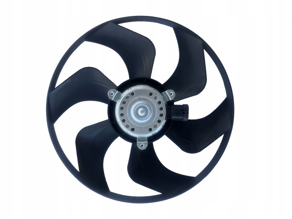 AltimGT ATRN-1-0583-W-2 Фанат Opel Vivaro 2014-2019 років