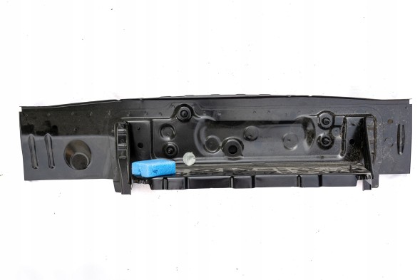 BMW OE 41127248124 Закінчення дна багажника BMW F07 F11