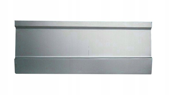 Sam 3545012 ОБШИВКА БОРТИКА ПОРІГ LE MERCEDES Т1 КАЧКА 207-410