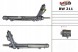 MSG BW211 Рульова передача Магльовка з підсилювачем BMW X5 E53 2000-2007