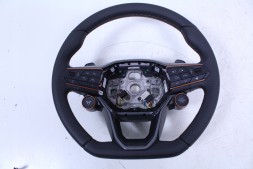 SEAT OE НОВЕ OE КЕРМО CUPRA FORMENTOR 2024 5FF419091FT