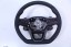 SEAT OE НОВЕ OE КЕРМО CUPRA FORMENTOR 2024 5FF419091FT