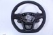 SEAT OE НОВЕ OE КЕРМО CUPRA FORMENTOR 2024 5FF419091FT