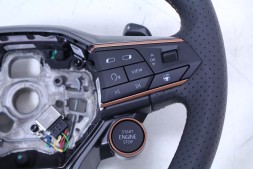 SEAT OE НОВЕ OE КЕРМО CUPRA FORMENTOR 2024 5FF419091FT